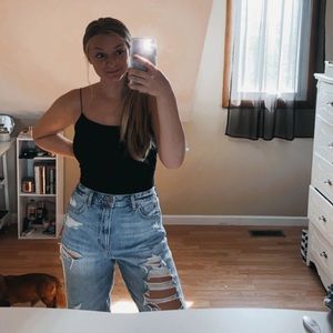 Meet your Posher, Destiny